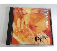 Nazario, Ednita - Metamorfosis