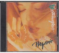 Nazario, Ednita - Metamorfosis