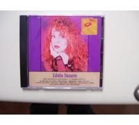 Nazario, Ednita - Mis Mejores Canciones