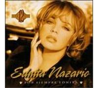Nazario, Ednita - Por Siempre Ednita