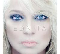 Nazario,Ednita - Soy