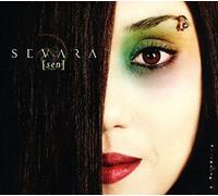 Nazarkhan, Sevara - Sen [Import]