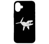 Nazca Lines | Líneas De Nazca South America Peru Geoglyphs Coque pour iPhone 16 Plus