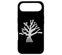 Nazca Lines | Pre-Columbian Geoglyphs Peru Líneas De Nazca Coque pour iPhone Air