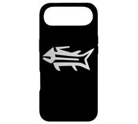 Nazca Lines | Pre-Columbian Geoglyphs Peru Líneas De Nazca Coque pour iPhone Air