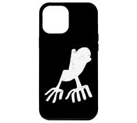 Nazca Lines | South America Ancient Astronaut Peru Geoglyphs Coque pour iPhone 12 Pro Max