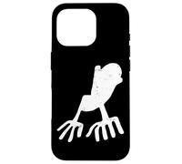 Nazca Lines | South America Ancient Astronaut Peru Geoglyphs Coque pour iPhone 16 Pro