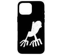 Nazca Lines | South America Ancient Astronaut Peru Geoglyphs Coque pour iPhone 16 Pro Max