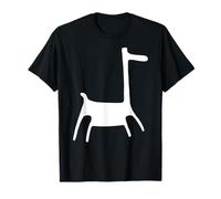 Nazca Lines | South America Peru Geoglyphs Líneas De Nazca T-Shirt