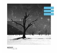 Nazca Space Fox - Nazca Space Fox-Digi [Import]