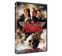 Nazi Dawn [DVD]