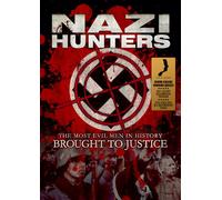 Nazi Hunters