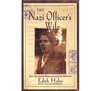 Nazi Officer's Wife Beer, Edith Hahn (Auteur)