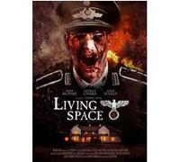 NAZI UNDEAD-NL G
