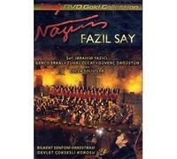 Nazim - Fazil Say