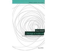 Nâzim Hikmet: Héritage et modernité
