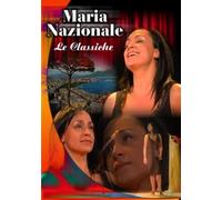 Nazionale Maria - Inti Illimani and Quilapayun [Import]
