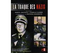 Nazis, 1945-2005 Soixante Ans de traque