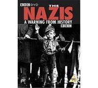 Nazis: - A Warning From History G