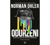 Nazis intoxiqués, CIA et histoire secrète des psychédéliques