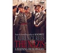 Nazis Rees, Laurence (Auteur)