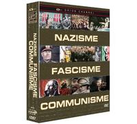 Nazisme/Fascisme/Communis [Import allemand]