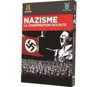 Nazisme : La conspiration occulte DVD E
