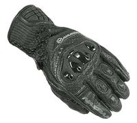Nazran Circuit Air 2.0 Gants de Moto en Cuir (Large)