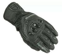Nazran Circuit Air 2.0 Gants de Moto en Cuir (Small)