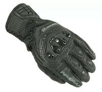 Nazran Circuit Air 2.0 Gants de Moto en Cuir (XX-Large)