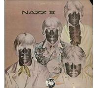 Nazz III