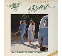 Nazz - More Mellow 60's