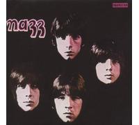 Nazz - Nazz