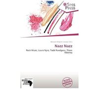 Nazz Nazz
