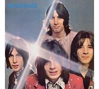 Nazz - Nazz Nazz