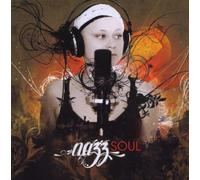 Nazz - Soul [Import]