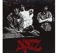 Nazz,the - 13th & Pine [Import]