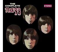 Nazz - The Complete Nazz