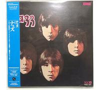 Nazz, the - Nazz [Import]