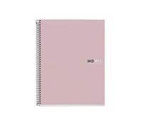Nb-1 A4 80f Ligne 90g Av Sable Mr
