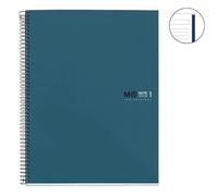 Nb-1 A5 80 Ligne 90g Av Ocean Mr