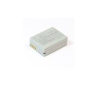 NB-10L - Batterie pour Canon PowerShot G1X / SX40 HS
