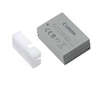 Canon Batterie NB-10L