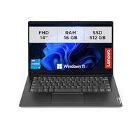 V I5-13420H 16 Go 512 Go W11 PRO Ordinateur Portable
