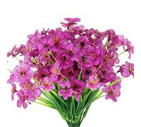 NB 14 U5 125H 16GB 512SSD W11P ACER EXTENSA 14 EXO14-71-51HG