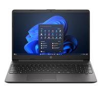 NB 15,6 CEL-N150U 4 Go 128 Go W11P HP 250 RT G9
