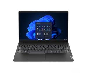 NB 15,6 I3-1315U 8GB 256SSD W11 LENOVO ESSENTIAL BUNDLE GARANZIA 3Y