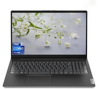 NB 15,6 I3-1315U 8GB 512SSD FD LENOVO ESSENTIAL BUNDLE GARANZIA 2Y