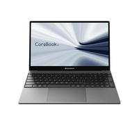 NB 15.6"""" I3 8GB 512GB SSD W10PRO COREBOOK 2MP-FHD-IPS-UHDGRAPHICS