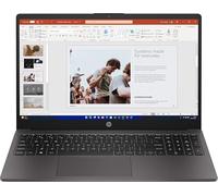 NB 15,6 I3-N305U 8GB 512SSD W11P HP 250 G10